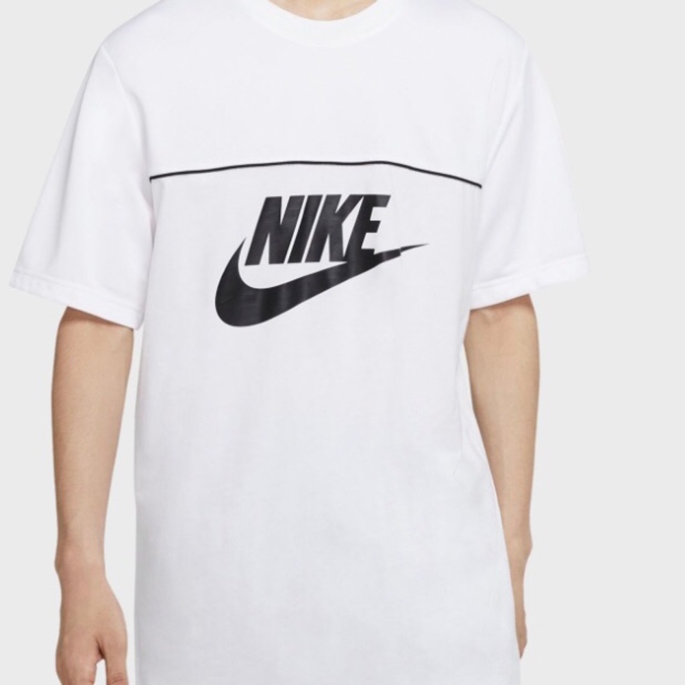 nike sport shirt